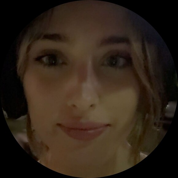 janetwilson874